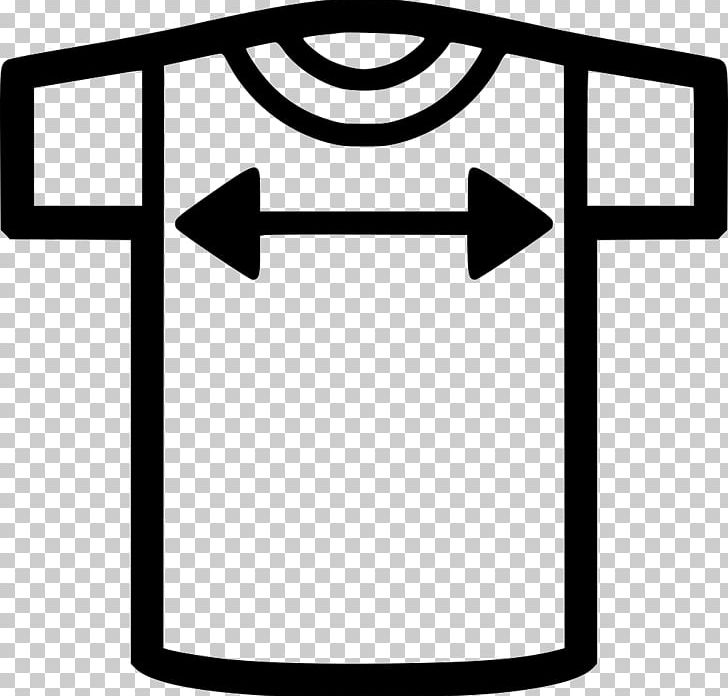 T-shirt Clothing Sizes Computer Icons PNG, Clipart, Angle, Area, Black, Black And White, Cardigan Free PNG Download
