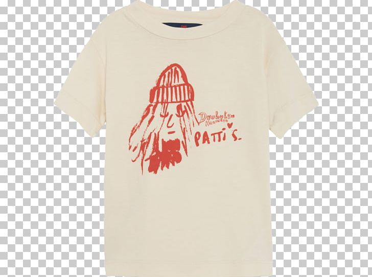 T-shirt Petit Piils Hoodie Bluza Fashion PNG, Clipart, Active Shirt, Bluza, Boy, Brand, Clothing Free PNG Download