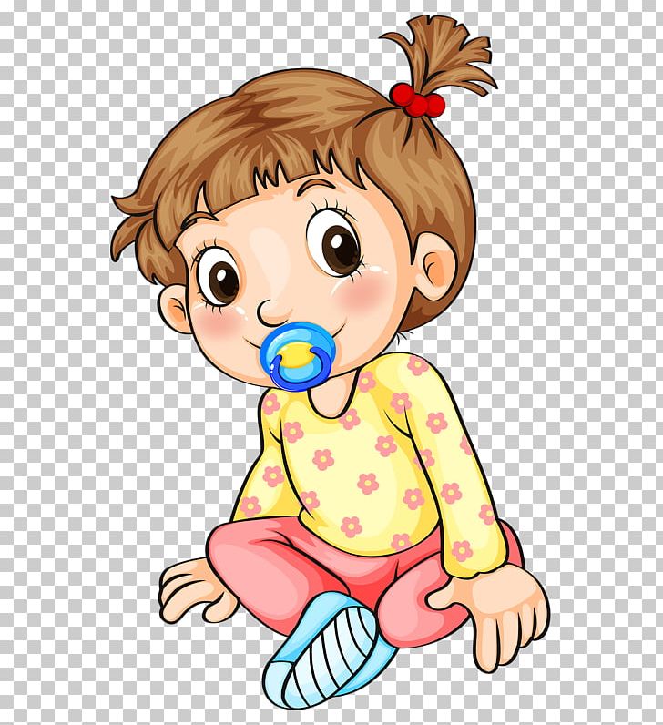 Toddler Stock Illustration Illustration PNG, Clipart, Adult Child, Arm, Art, Artwork, Baby Free PNG Download