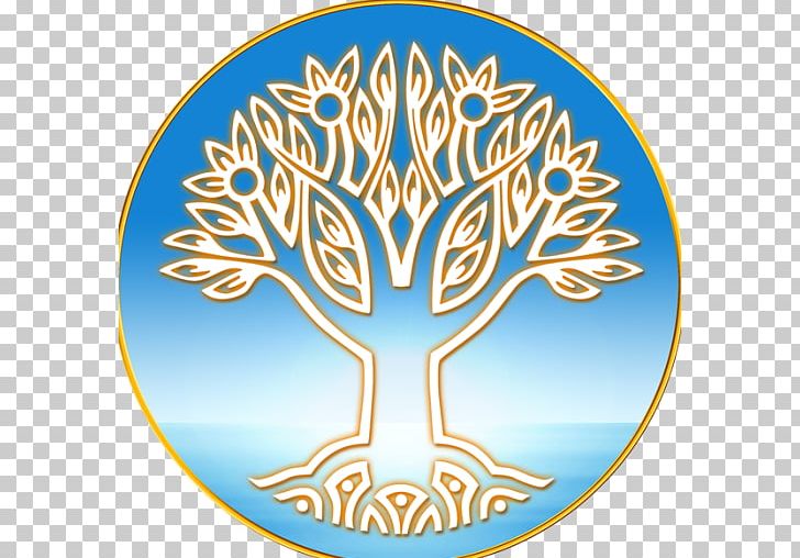 Transcendental Meditation Movement David Lynch Foundation Maharishi Peace Palace PNG, Clipart, Area, Calmness, Circle, David Lynch Foundation, Inner Peace Free PNG Download