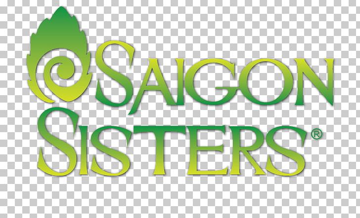Vietnamese Cuisine Saigon Sisters (Northwestern Memorial Galter Pavilion 2nd Floor) Restaurant Vietnamese Home Cooking PNG, Clipart, Area, Brand, Chef, Chicago, Dinner Free PNG Download