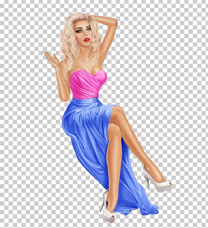 Woman Fashion PNG, Clipart, Cocktail Dress, Costume, Creation, Day Dress, Drawing Free PNG Download
