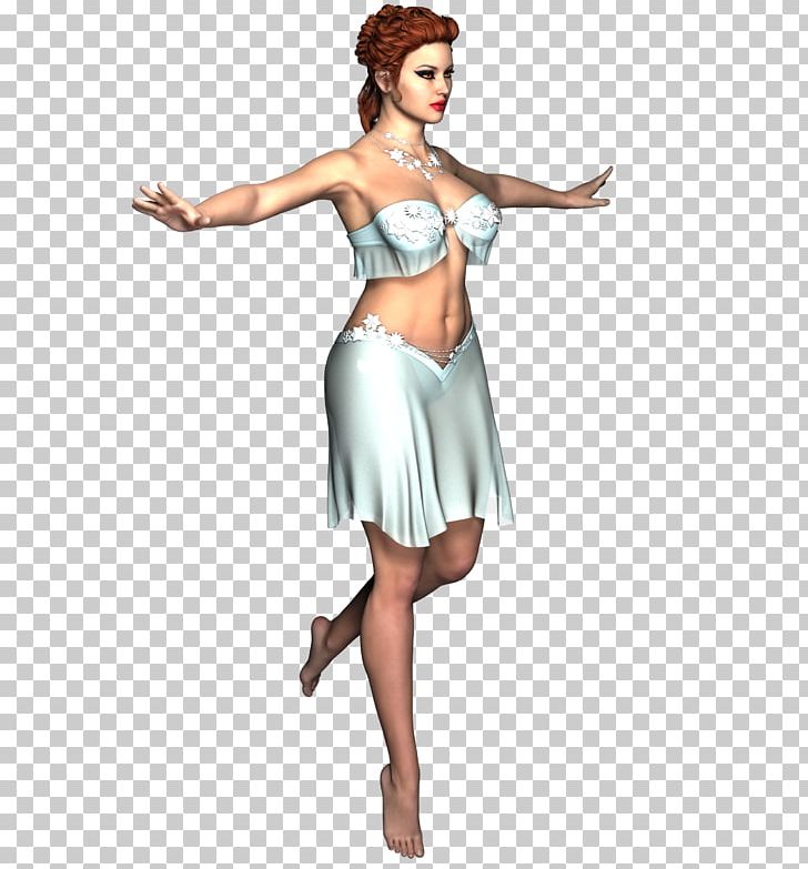 Woman Female Animation PNG, Clipart, Abdomen, Animation, Caricature, Clothing, Costume Free PNG Download