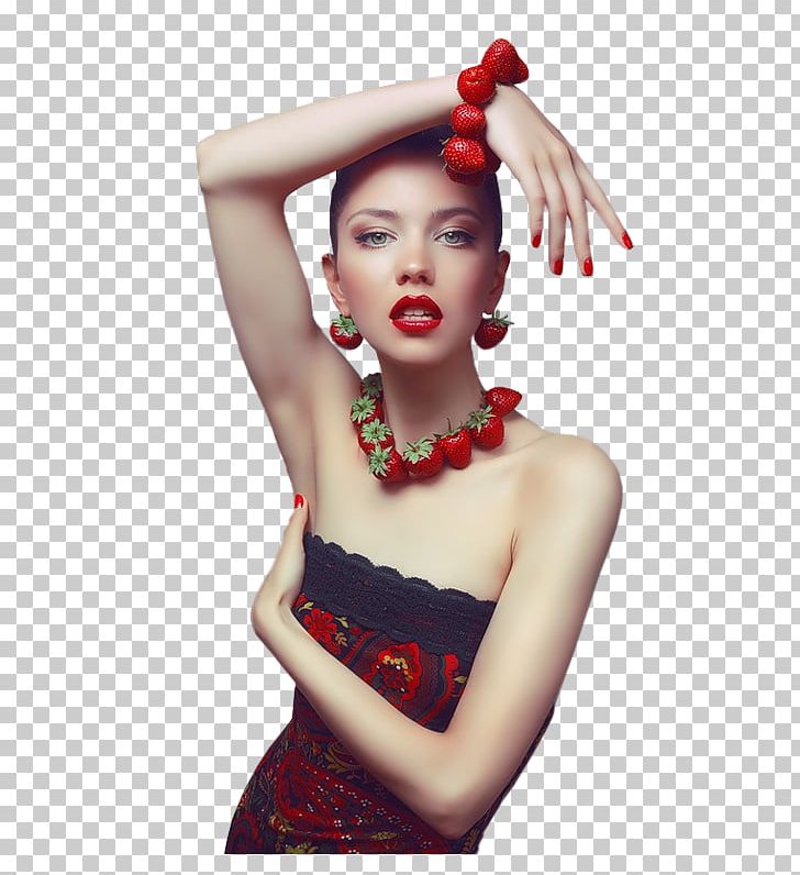 Woman PNG, Clipart, Bayan, Bayan Resimleri, Beauty, Digital Image, Fashion Model Free PNG Download