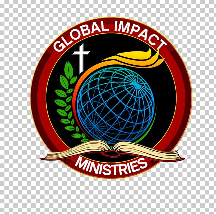 YouTube Video Vlog Logo PNG, Clipart, Brand, Circle, Emblem, Impact Global Championship, Label Free PNG Download