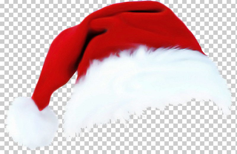 Santa Claus PNG, Clipart, Cap, Costume Accessory, Costume Hat, Red, Santa Claus Free PNG Download