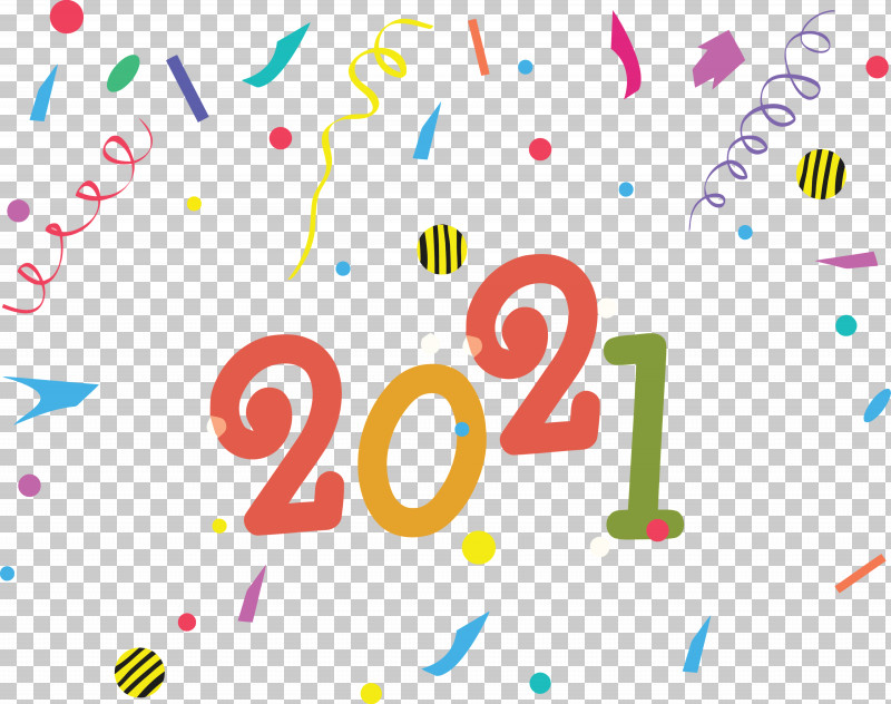 2021 Happy New Year 2021 New Year PNG, Clipart, 2021 Happy New Year, 2021 New Year, Christmas Day, Holiday, Islamic New Year Free PNG Download