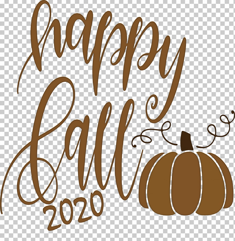 Happy Autumn Happy Fall PNG, Clipart, Fruit, Happy Autumn, Happy Fall, Logo, M Free PNG Download