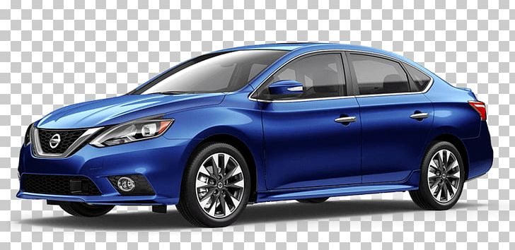 2017 Nissan Sentra Car 2016 Nissan Sentra 2018 Nissan Sentra PNG, Clipart, 2016 Nissan Sentra, 2017 Nissan Sentra, 2018 Nissan Sentra, Automotive Design, Automotive Exterior Free PNG Download