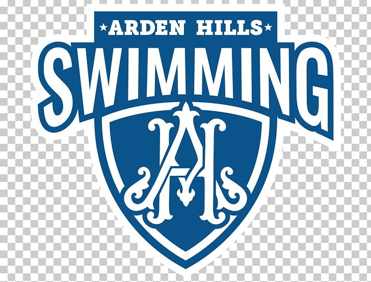 Arden Hills Resort Club & Spa United States Masters Swimming PNG, Clipart, Ardenarcade, Area, Athletic Social Club, Blue, Brand Free PNG Download