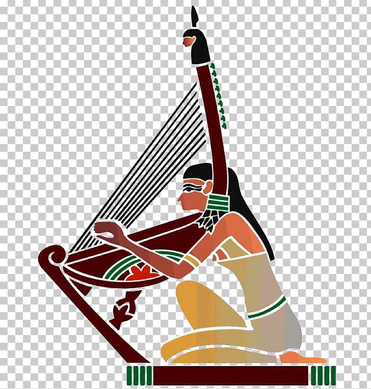Art Of Ancient Egypt Egyptian Mythology PNG, Clipart, Ancient Egypt, Art, Art Of Ancient Egypt, Drawing, Egypt Free PNG Download