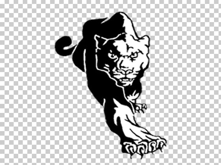 BCIT Westampton Burlington County Institute Of Technology Smiths Station High School Firth High School Lion PNG, Clipart, Animals, Arm, Big Cats, Black, Carnivoran Free PNG Download