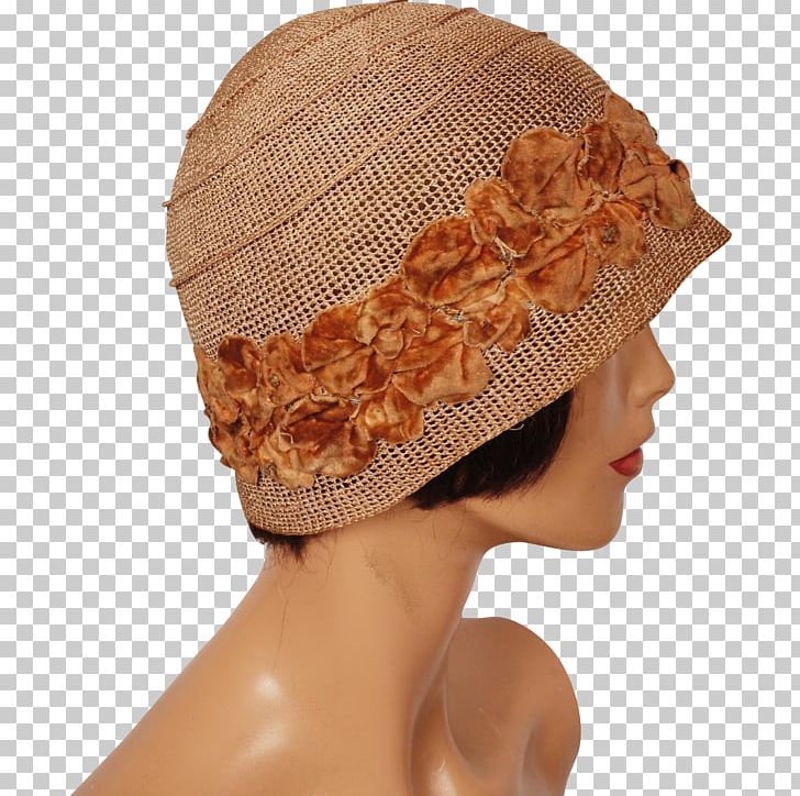Beanie Cloche Hat Knit Cap Cocktail Hat PNG, Clipart, 1920s, 1950s, Beanie, Bonnet, Cap Free PNG Download