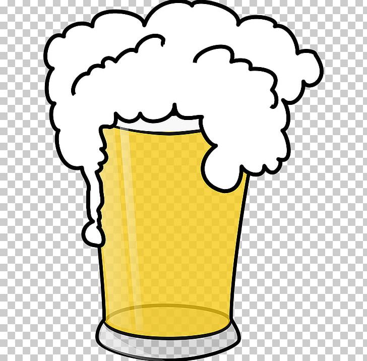 Beer Glasses PNG, Clipart, Alcoholic Drink, Area, Artwork, Beer, Beer Bottle Free PNG Download