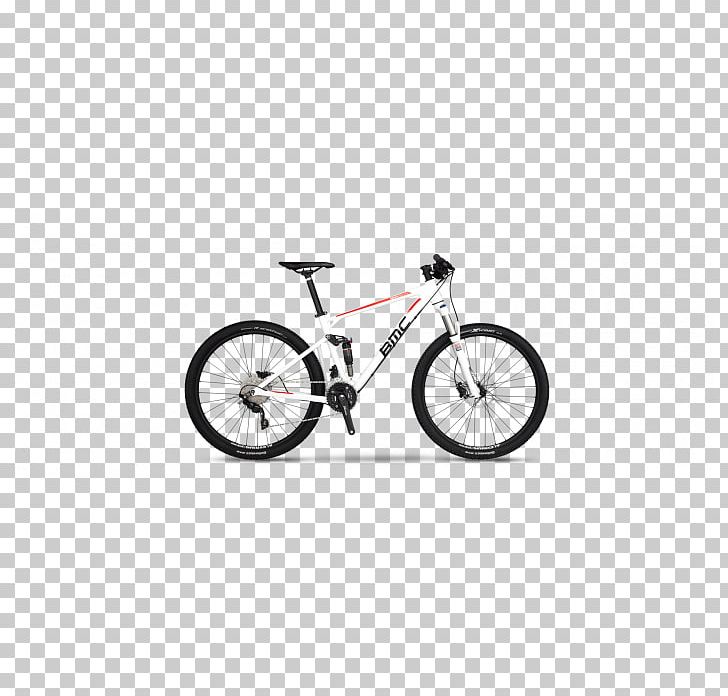 Bicycle Frames Mountain Bike Bonzai Cycle Werx BMC Switzerland AG PNG, Clipart, Aps, Bicycle, Bicycle Accessory, Bicycle Forks, Bicycle Frame Free PNG Download
