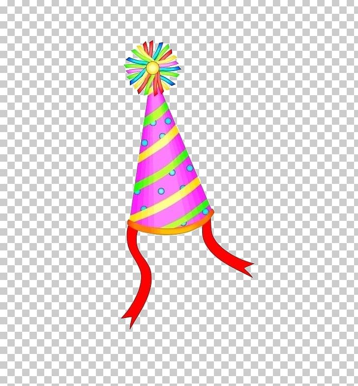 Birthday Cake Party Hat PNG, Clipart, Birthday, Birthday Cake, Carina Lau, Cartoon, Child Free PNG Download