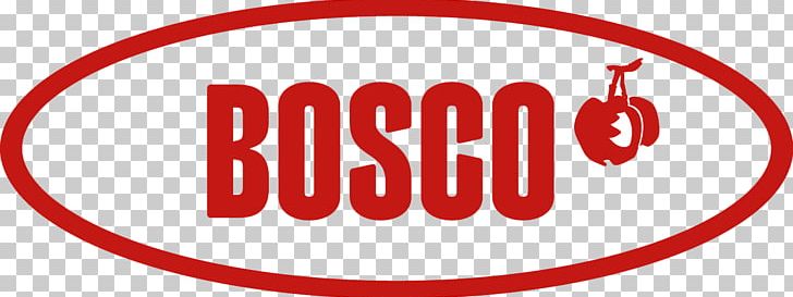 Bosco Di Ciliegi Bosco Donna PNG, Clipart, Area, Bosco, Bosco Sport, Brand, Circle Free PNG Download