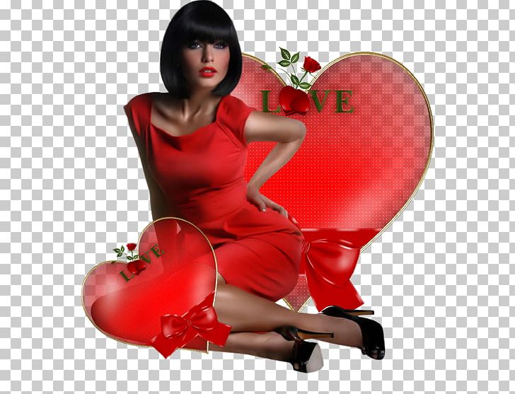Boxing Glove Valentine's Day Mail Author PNG, Clipart,  Free PNG Download