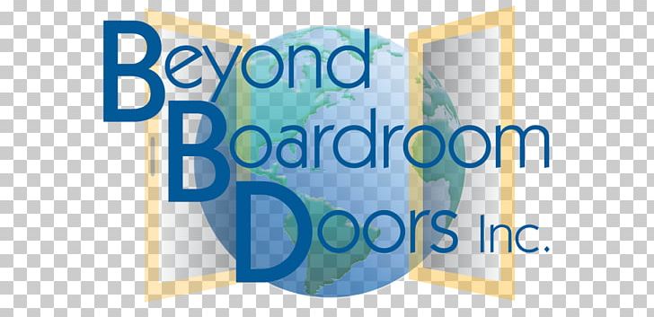 Brand Logo Door Product Design PNG, Clipart, Banner, Brand, Door, Furniture, Graphic Design Free PNG Download