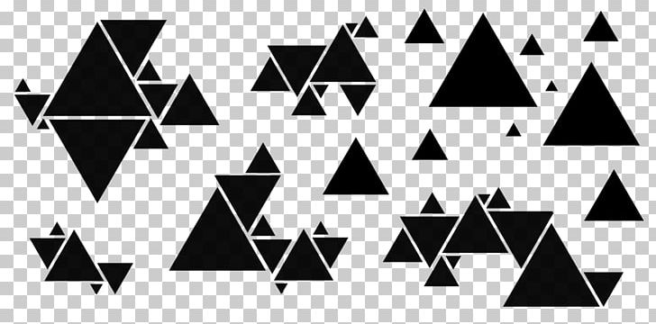 Brush Triangle PNG, Clipart, Angle, Art, Balloon Cartoon, Black, Black And White Free PNG Download