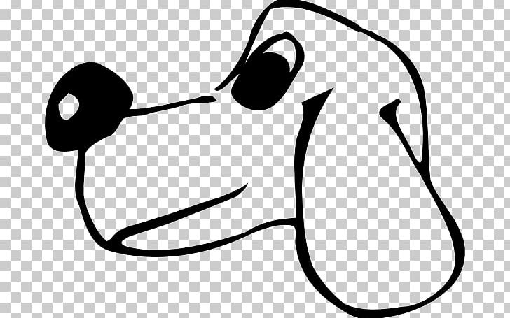Bull Terrier Puppy Dalmatian Dog PNG, Clipart, Animal, Animals, Artwork, Beak, Black Free PNG Download