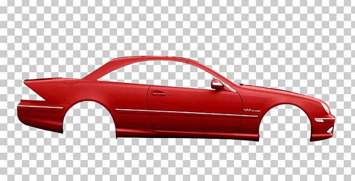 Car Door Mid-size Car Sports Car Motor Vehicle PNG, Clipart, Automotive Design, Automotive Exterior, Automotive Tail Brake Light, Body Build, Brake Free PNG Download