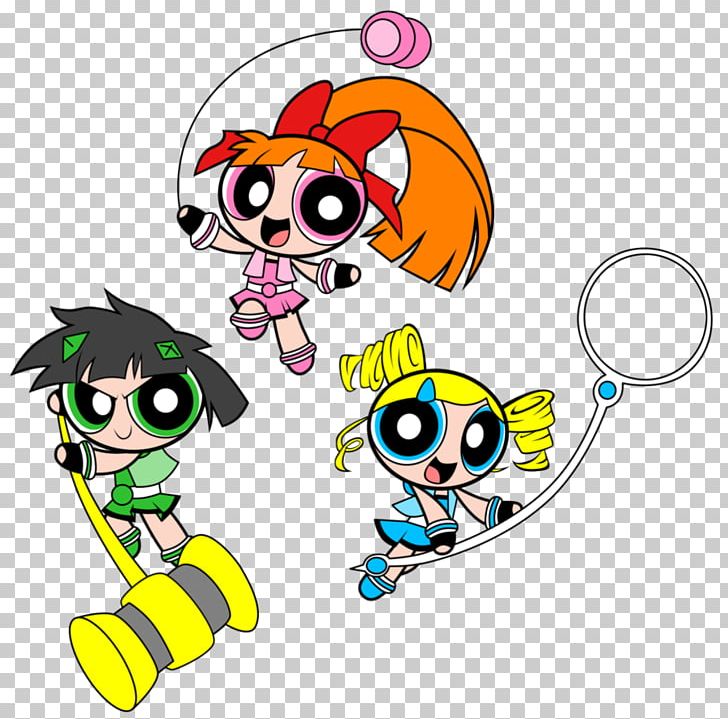 Cartoon Network Animation PNG, Clipart, Animation, Anime, Area, Art, Artwork Free PNG Download
