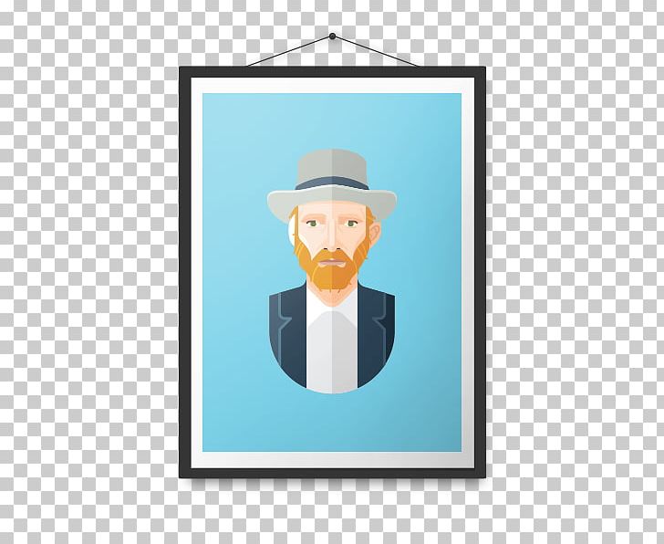 Cartoon Poster Headgear Woman PNG, Clipart, Animal, Ante Up, Cartoon, Facial Hair, Female Free PNG Download