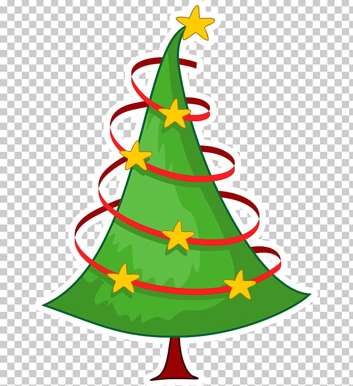 Christmas Tree Fir Christmas Ornament Spruce PNG, Clipart, 16 December, 2015, Artwork, Babbo Natale, Biscuits Free PNG Download