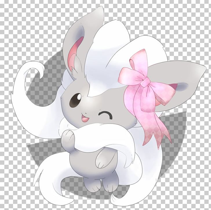Cinccino Minccino Skill Link Rabbit Pokémon GO PNG, Clipart, Carnivoran, Cartoon, Drawing, Ear, Fan Art Free PNG Download