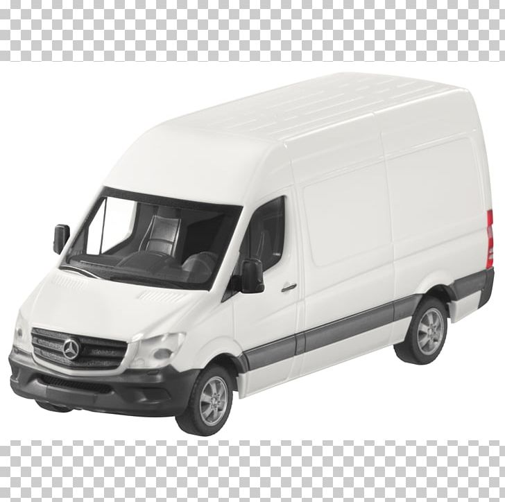 Compact Van Mercedes-Benz Sprinter Car PNG, Clipart, Automotive Design, Automotive Exterior, Brand, Car, Commercial Vehicle Free PNG Download