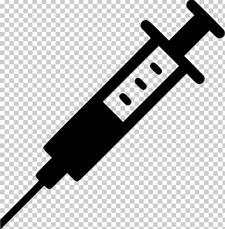 Computer Icons Syringe Vaccine Hypodermic Needle PNG, Clipart, Computer Icons, Drug Injection, Hypodermic Needle, Immunization, Influenza Vaccine Free PNG Download