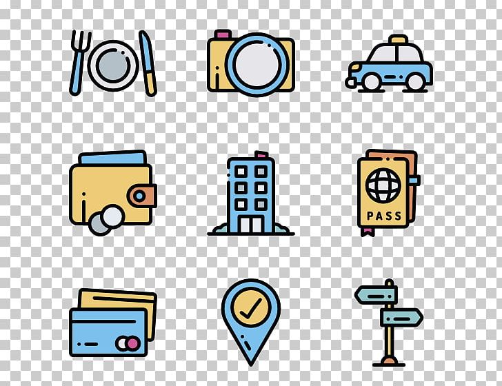 Computer Icons Travel PNG, Clipart, Area, Aviation, Brand, Cartoon, Computer Icon Free PNG Download