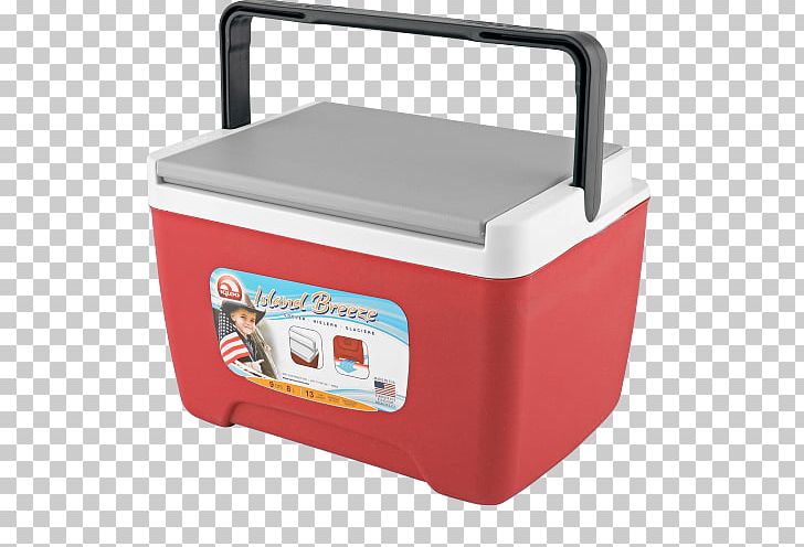 Cooler Coleman Company Igloo Ice Packs Plastic PNG, Clipart, Barrel, Breeze, Camping, Cold, Coleman Company Free PNG Download