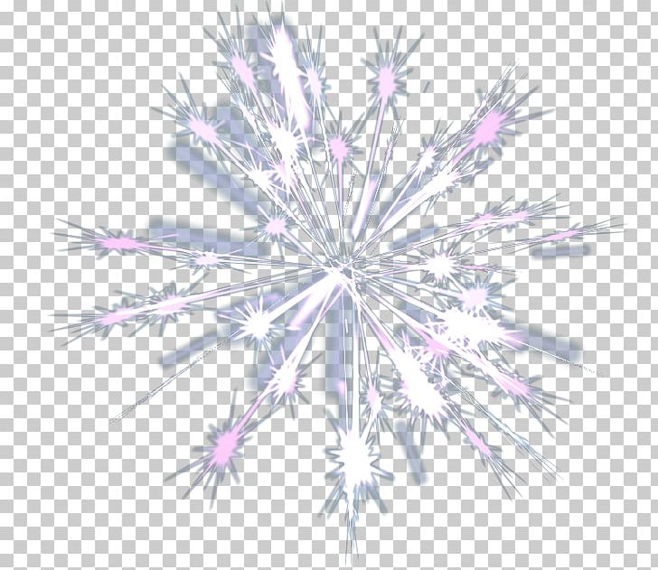 Purple Effect Violet PNG, Clipart, Adobe Illustrator, Art, Background Effects, Behind, Burst Effect Free PNG Download