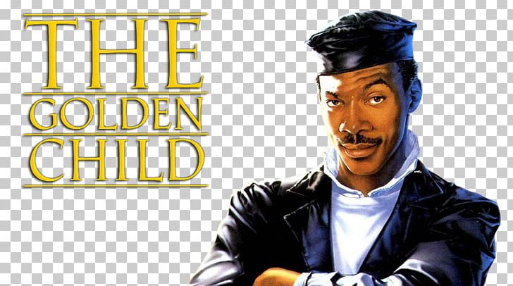 Eddie Murphy The Golden Child YouTube Film Fan Art PNG, Clipart, Beverly Hills Cop, Brand, Celebrities, Charlotte Lewis, Coming To America Free PNG Download