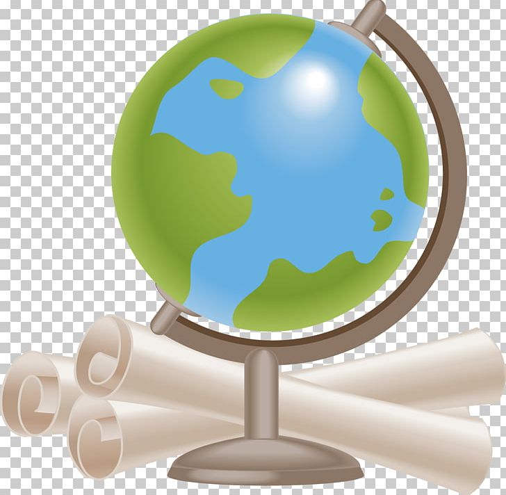 Euclidean Computer File PNG, Clipart, Adobe Illustrator, Cartoon Globe, Cut Copy And Paste, Download, Earth Globe Free PNG Download