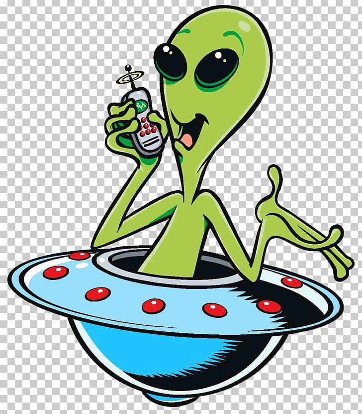 Extraterrestrial Life Spacecraft Outer Space PNG, Clipart, Alien, Art, Artwork, Astronaut, Cartoon Free PNG Download