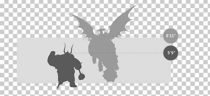 Gobber Snotlout How To Train Your Dragon Stoick The Vast PNG, Clipart, Black, Black And White, Book Of Dragons, Brand, Cartoon Free PNG Download