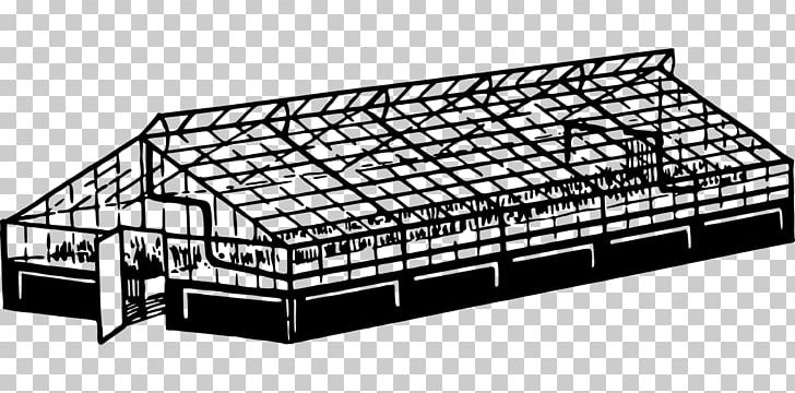 Greenhouse Roof Agriculture Building PNG, Clipart, Agriculture, Agriculture, Angle, Architectural Engineering, Automotive Exterior Free PNG Download