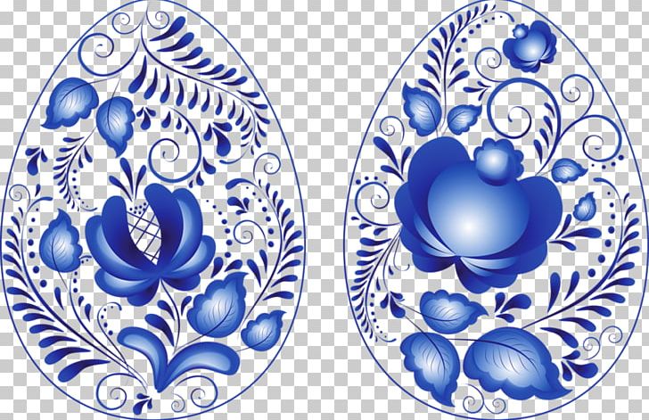 Gzhel Ornament Painting PNG, Clipart, Blue And White Porcelain, Circle, Cobalt Blue, Decorative Arts, Dishware Free PNG Download