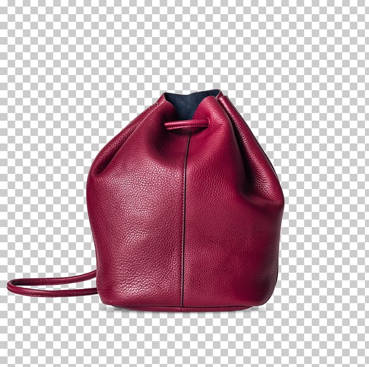 Handbag Leather Messenger Bags PNG, Clipart, Accessories, Bag, Handbag, Leather, Magenta Free PNG Download