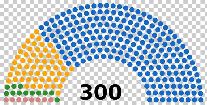 Hellenic Parliament Italy Italian Parliament Greek Legislative Election PNG, Clipart, Area, Brand, Chamber Of Deputies, Circle, Election Free PNG Download