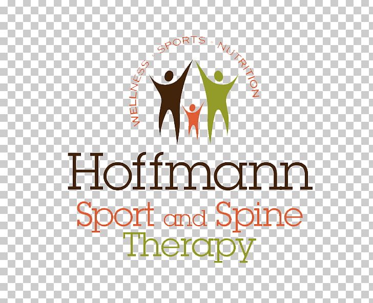 Hoffman Chiropractic Injury Physical Therapy PNG, Clipart, Area, Barrington, Brand, Chiropractic, Chiropractor Free PNG Download