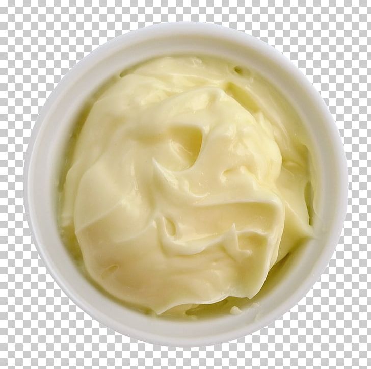 Hollandaise Sauce Mayonnaise Egg Food PNG, Clipart, Aioli, Butter, Condiment, Cooking, Cream Free PNG Download