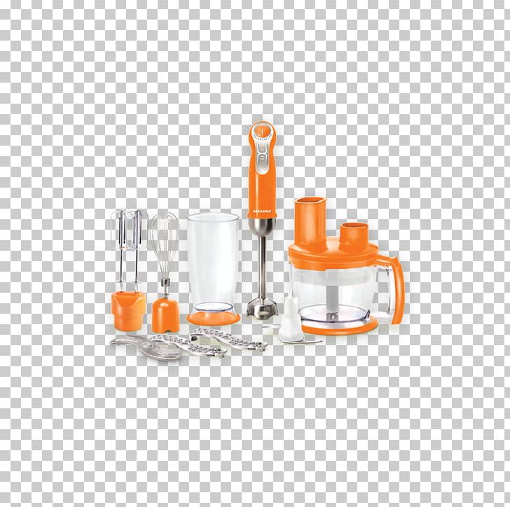 Immersion Blender Mixer Juicer Kitchen PNG, Clipart, Blender, Food Processor, Glass, Immersion Blender, Juicer Free PNG Download