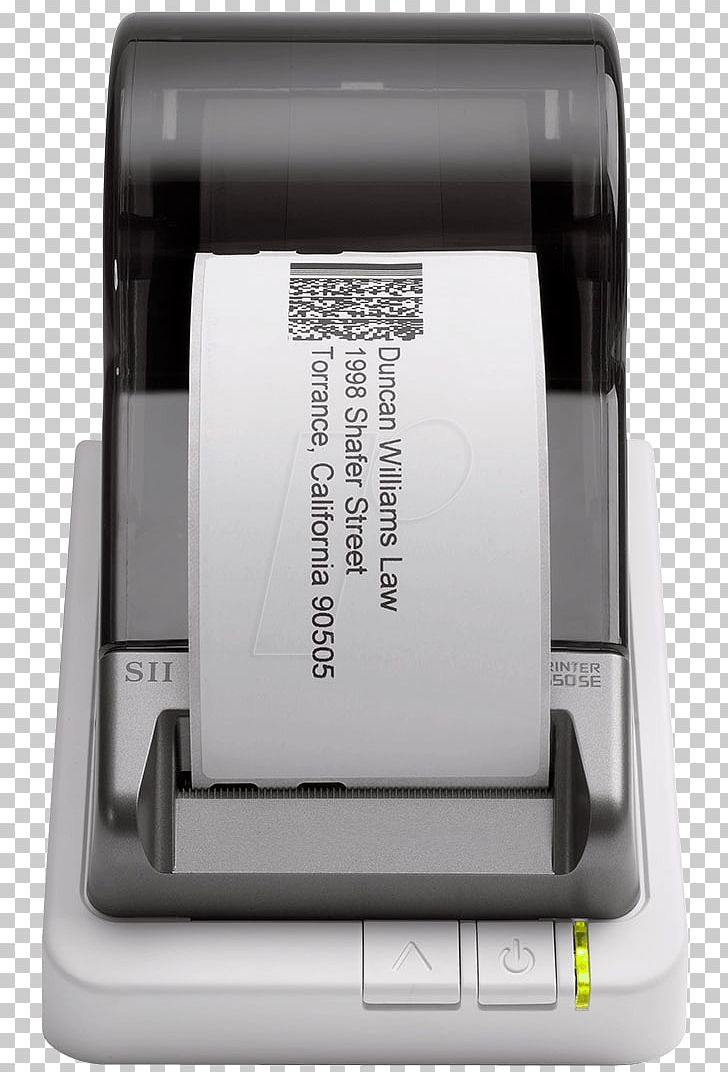 Inkjet Printing Label Printer Smart Label PNG, Clipart, Barcode, Barcode Printer, Cdn, Dots Per Inch, Electronic Device Free PNG Download