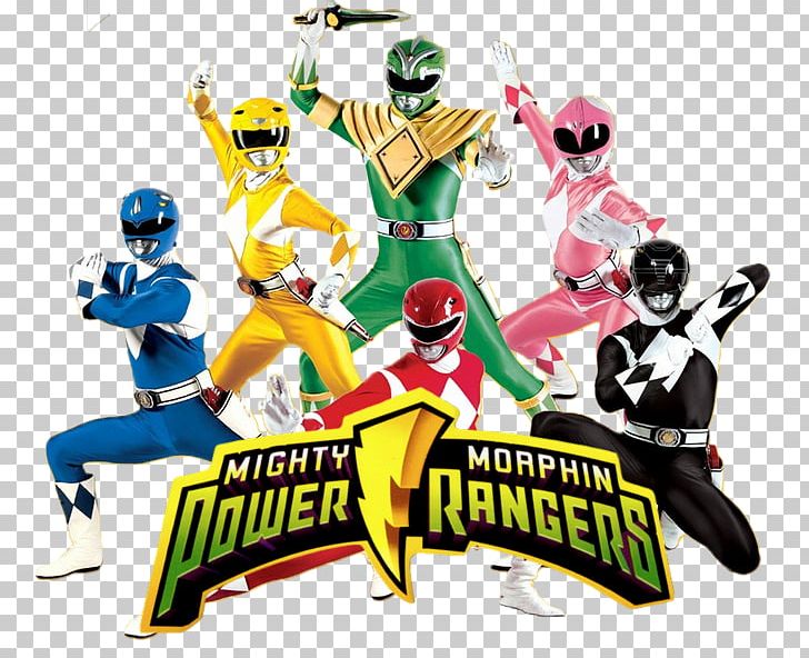 Jason Lee Scott Rita Repulsa Tommy Oliver Villains In Mighty Morphin Power Rangers PNG, Clipart, Competition Event, Film, Graphic Design, Human Behavior, Imdb Free PNG Download