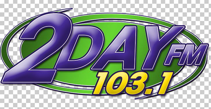 KKJK FM Broadcasting Nebraska Danger Internet Radio PNG, Clipart, 2day Fm, Area, Automotive Design, Brand, Broadcasting Free PNG Download