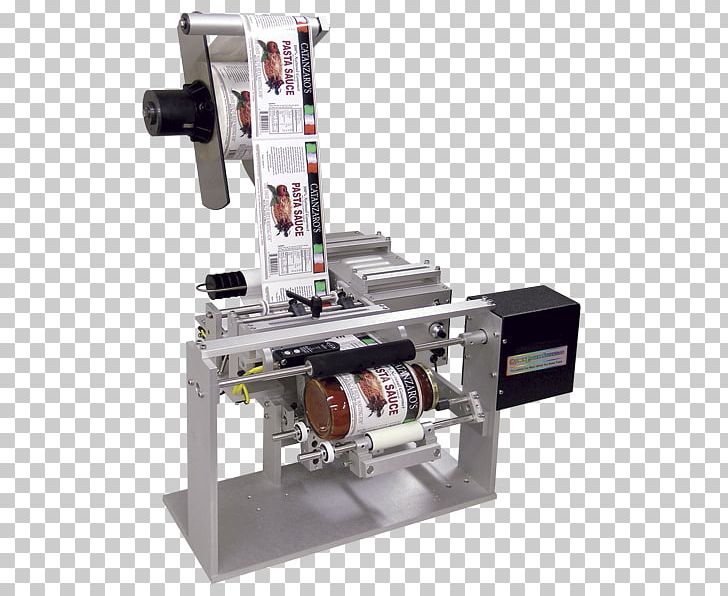 Label Printer Roll-to-roll Processing Sticker PNG, Clipart, Advantages, Barcode, Desktop Computers, Digital Printing, Electronic Component Free PNG Download